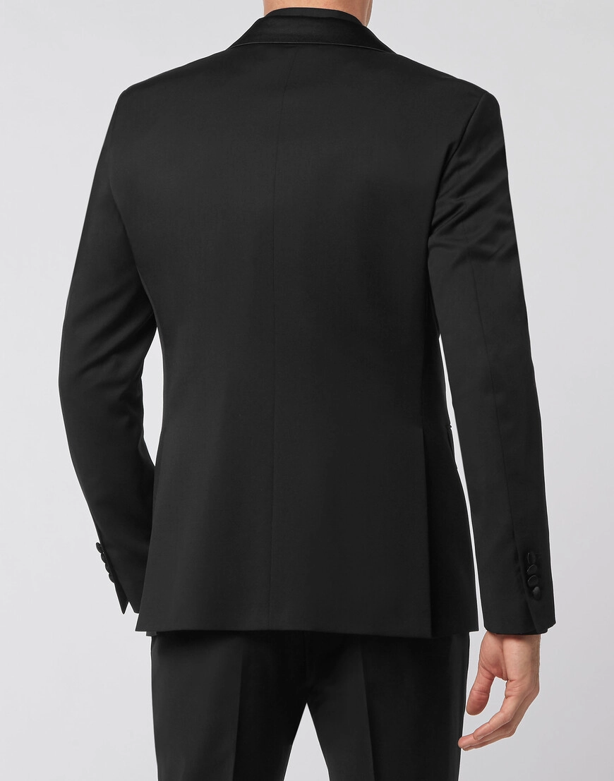 Изображение товара 2