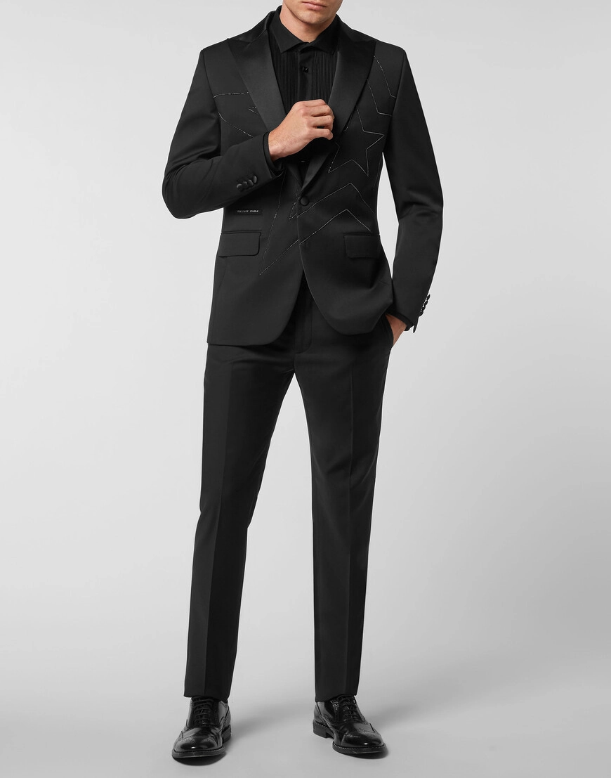 Изображение товара 3