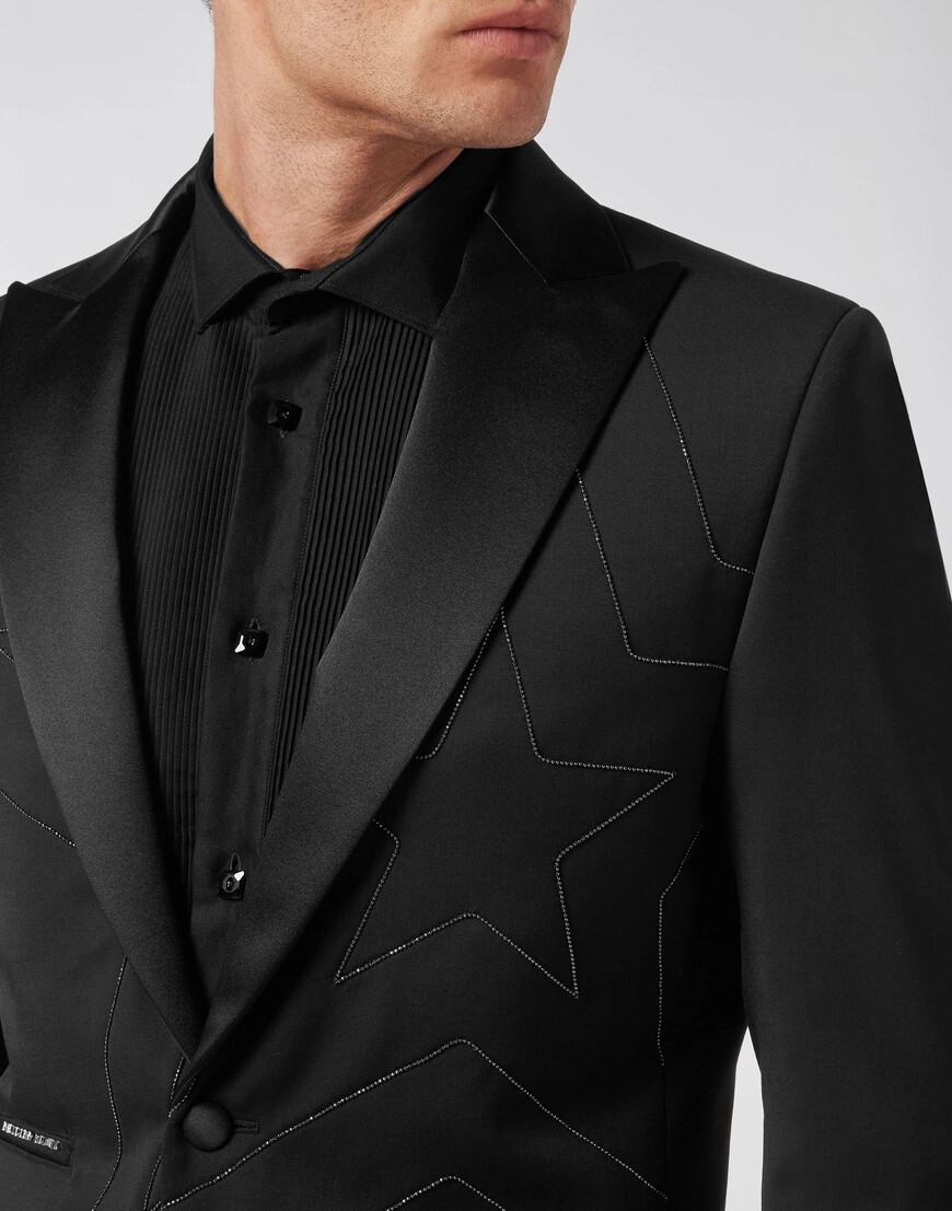 Изображение товара 4