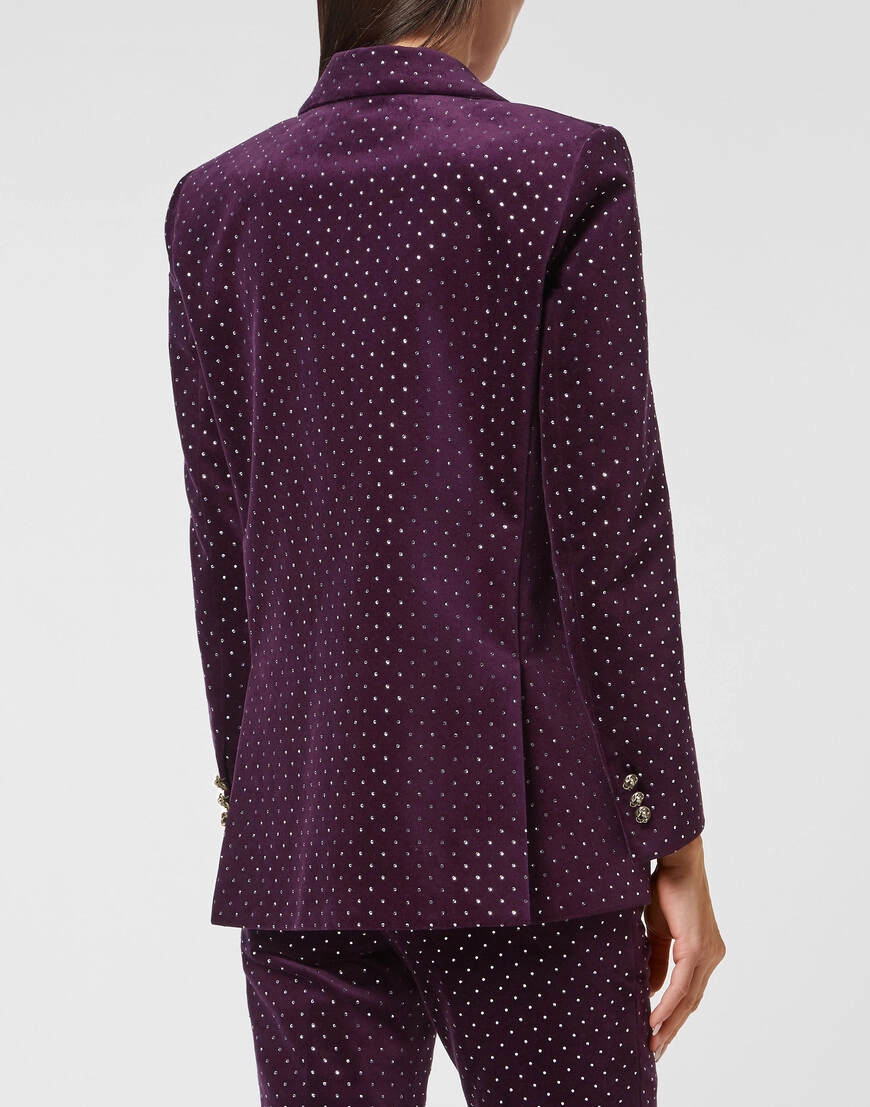 Изображение товара 2