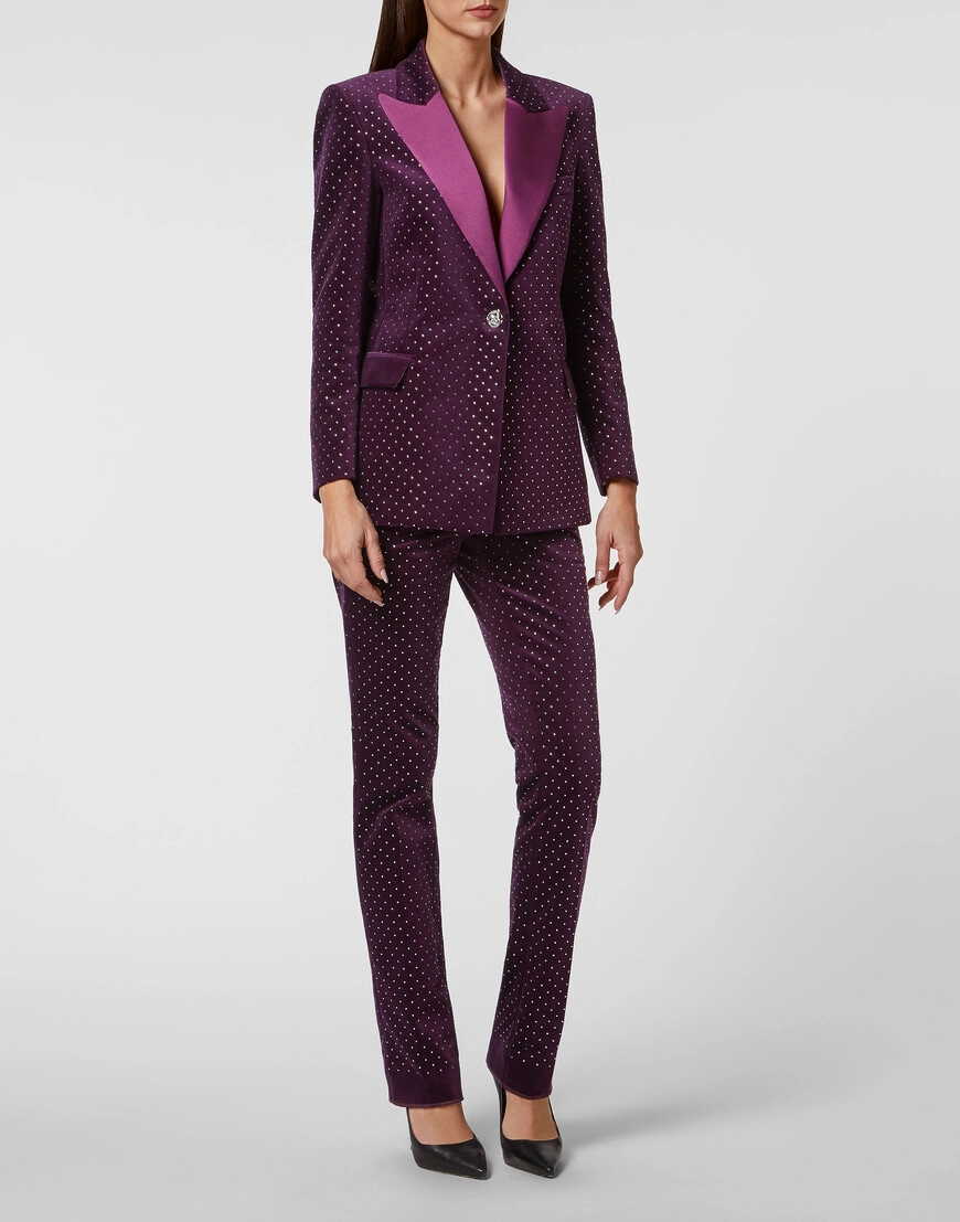 Изображение товара 3