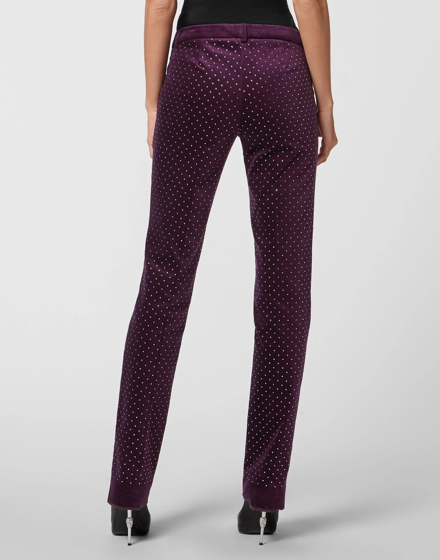 Изображение товара 2