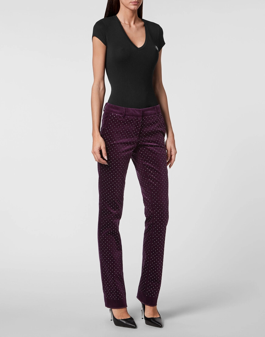 Изображение товара 3