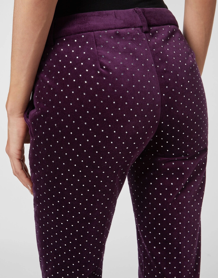 Изображение товара 4