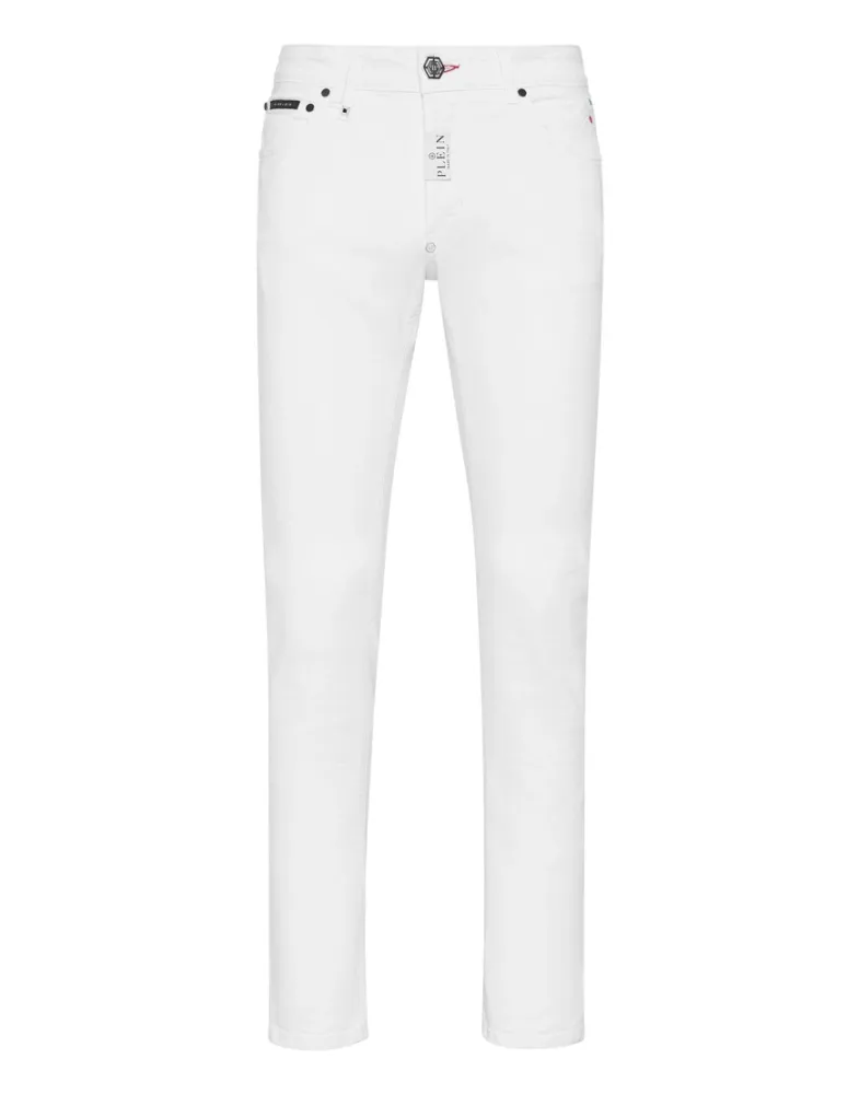 Изображение товара 1