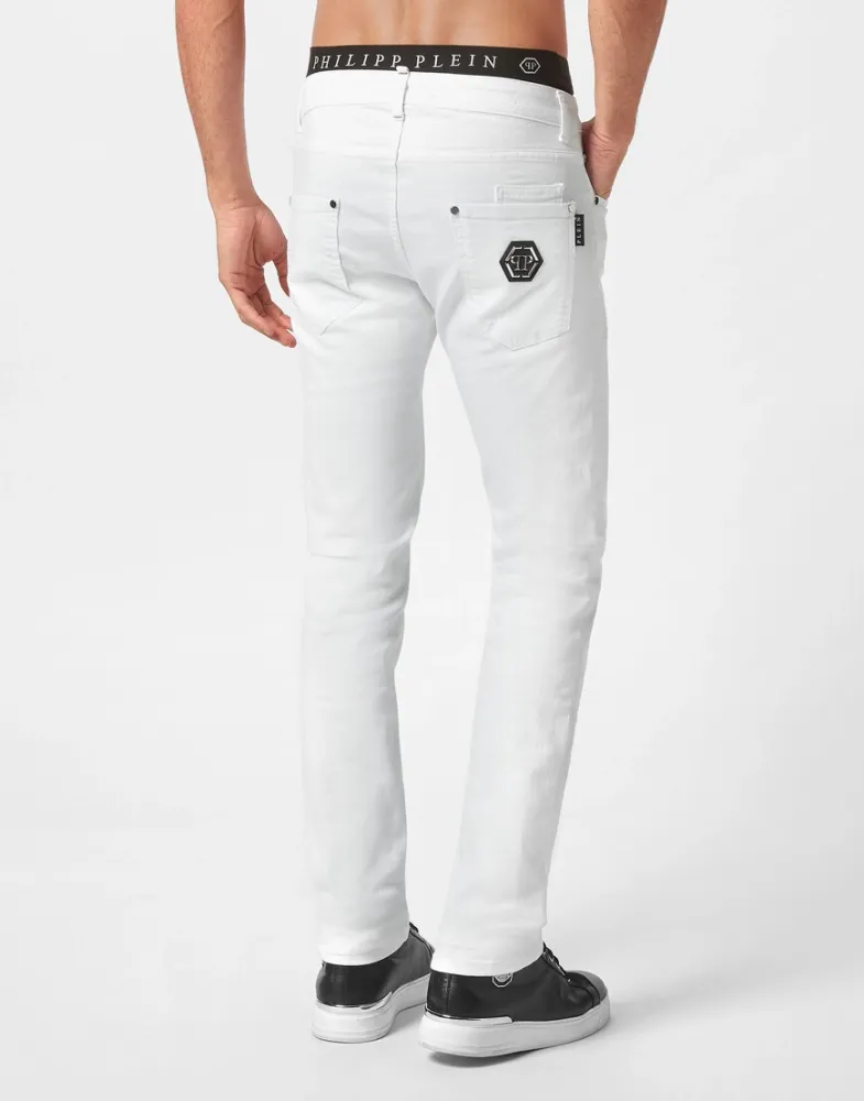 Изображение товара 2