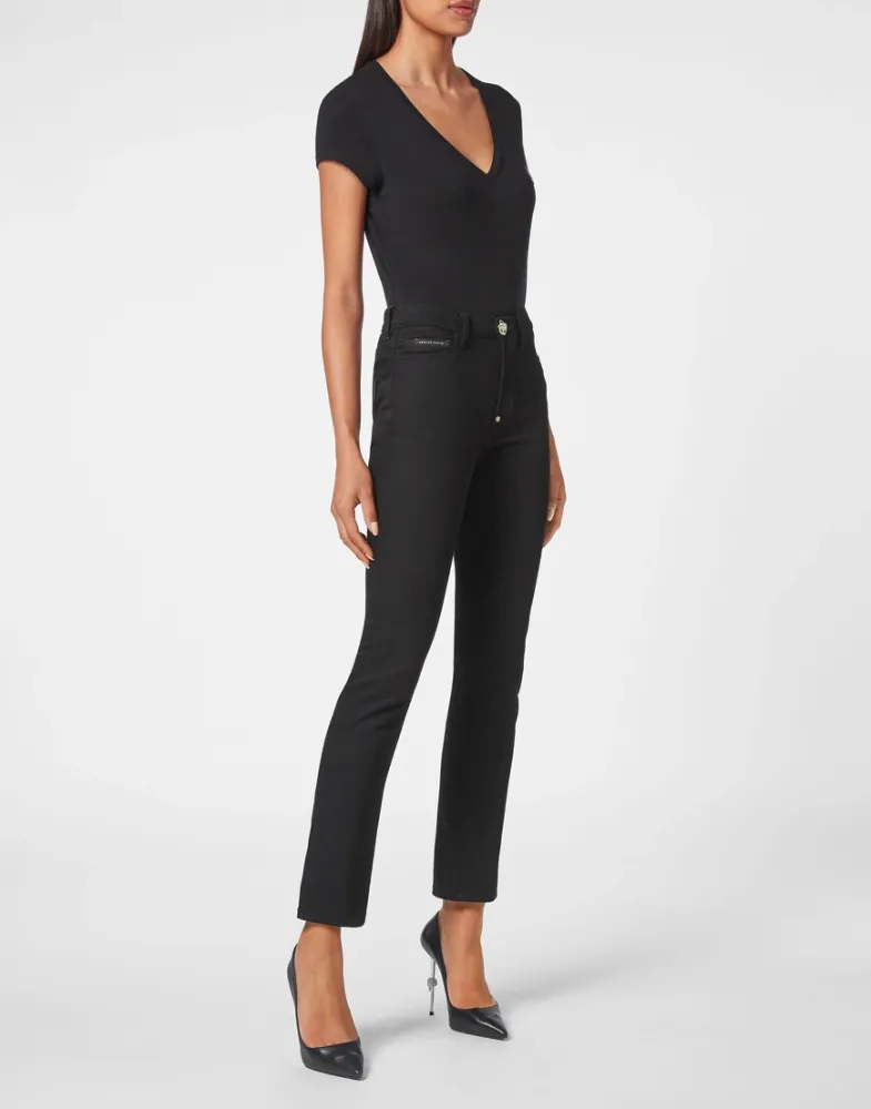 Изображение товара 3