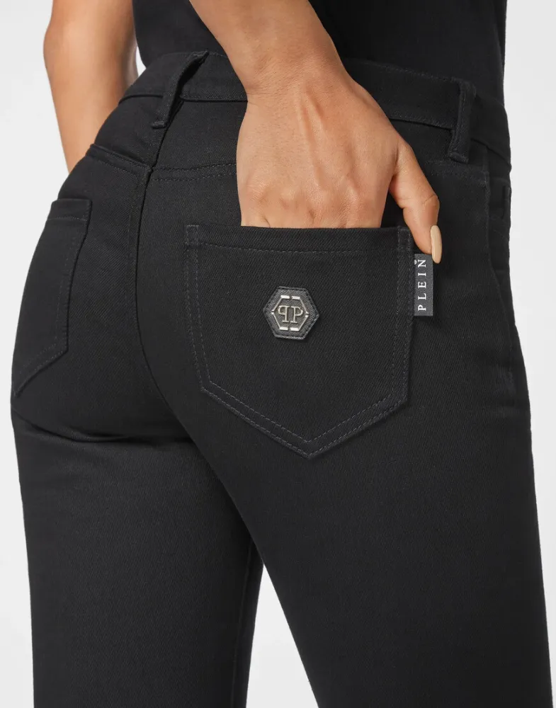 Изображение товара 4