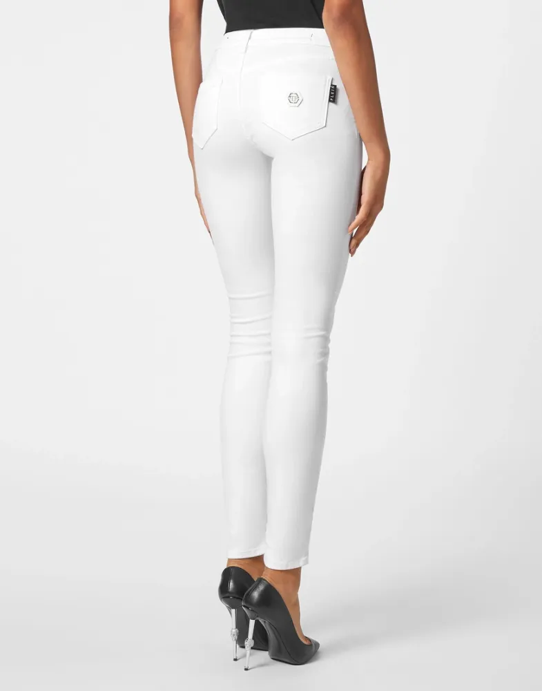 Изображение товара 2