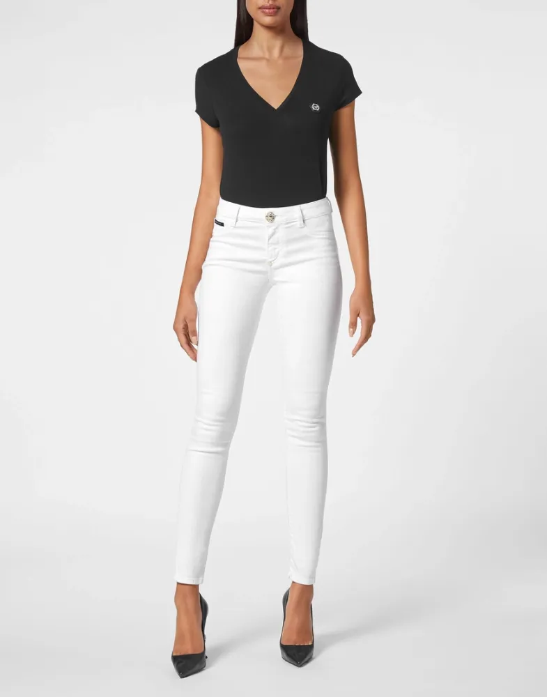 Изображение товара 3