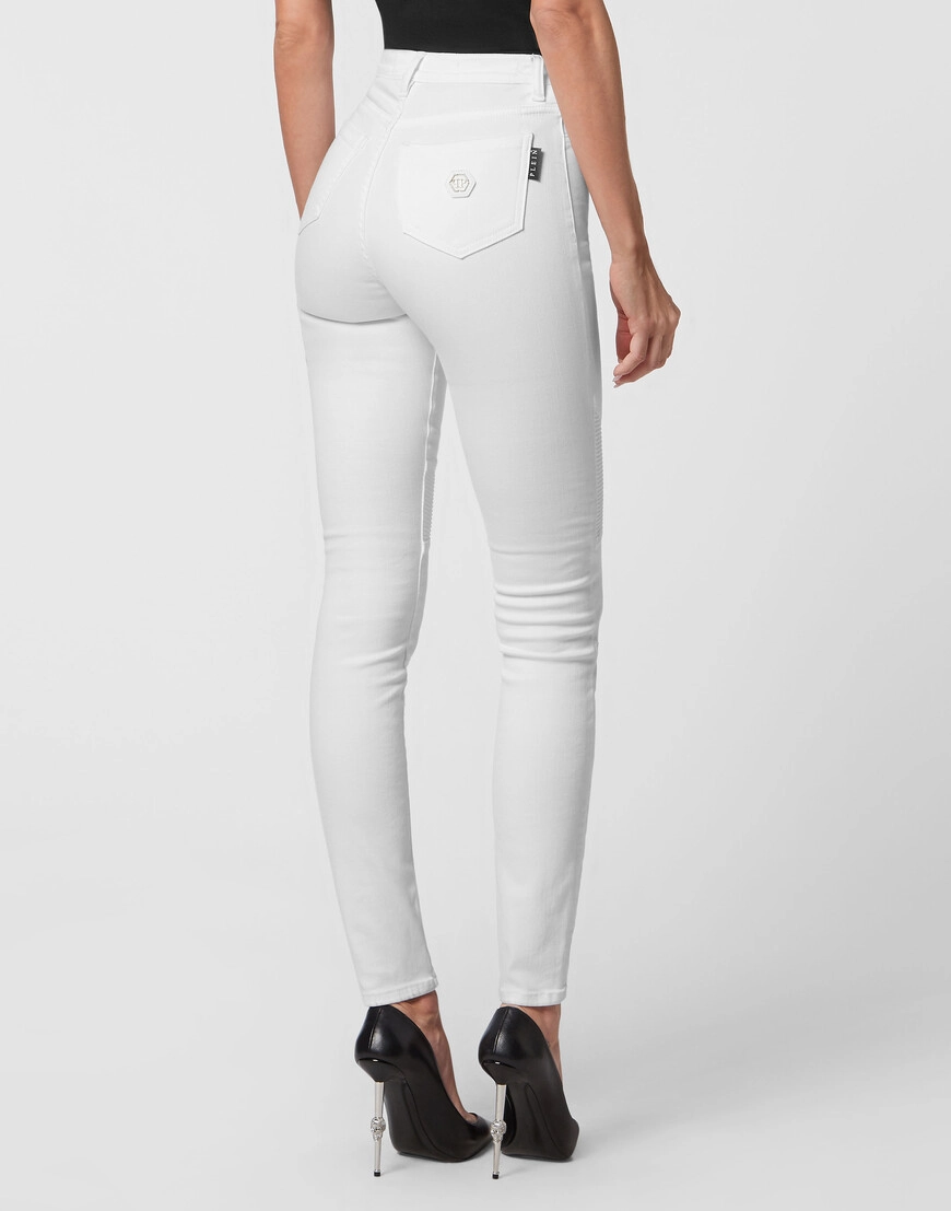 Изображение товара 2