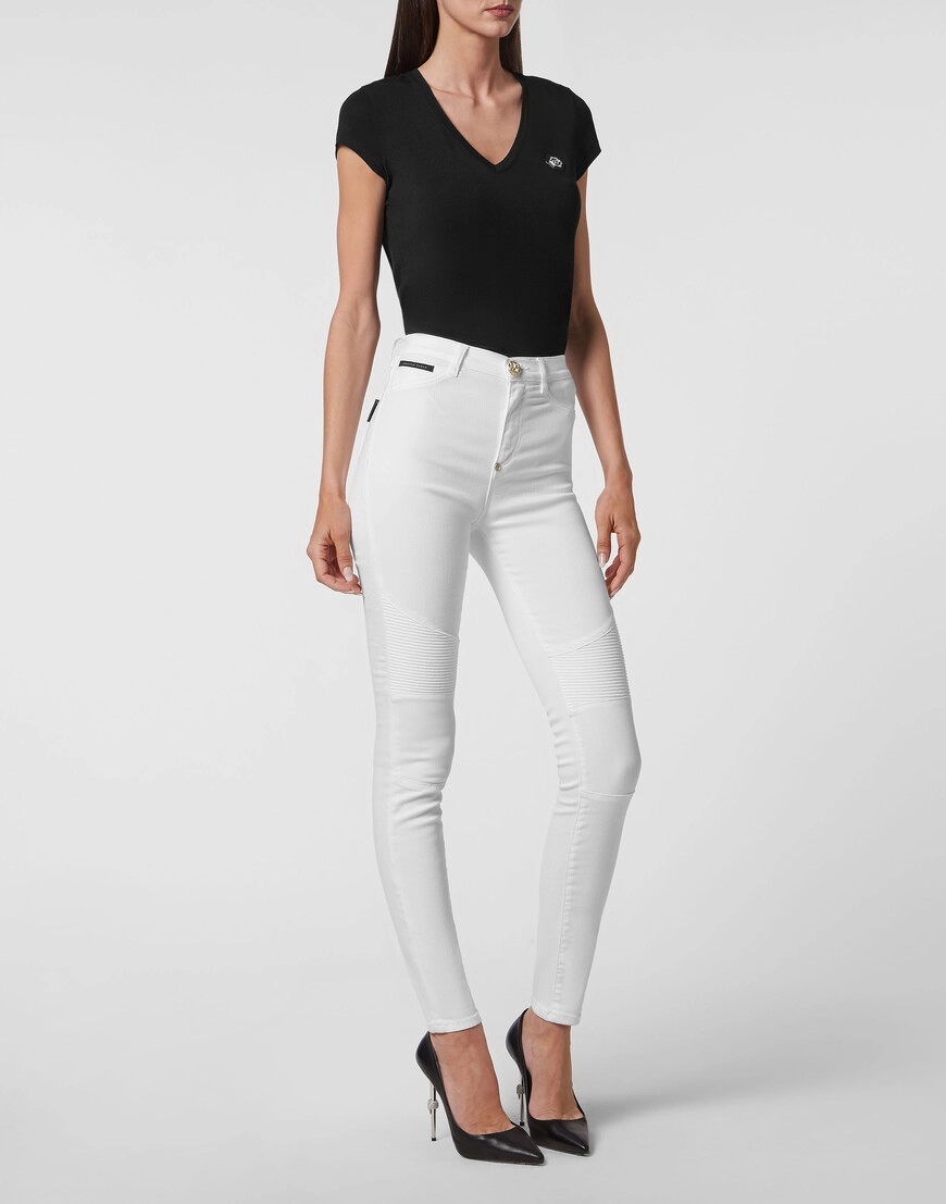 Изображение товара 3