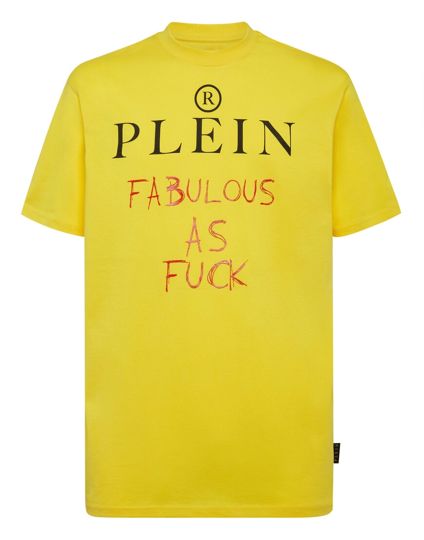 Изображение товара 1