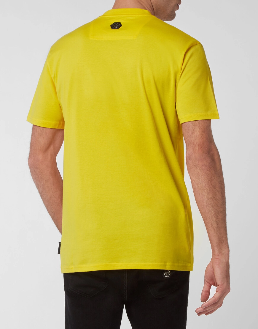 Изображение товара 2