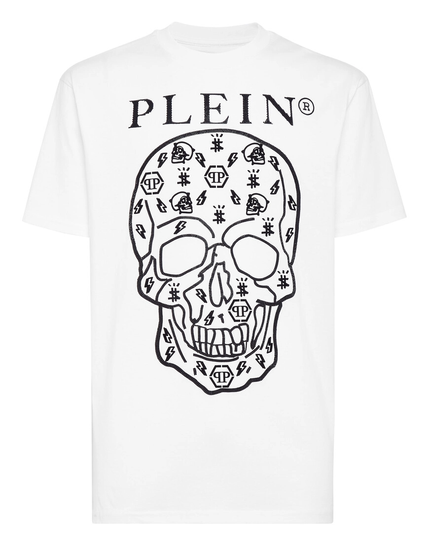 Изображение товара 1