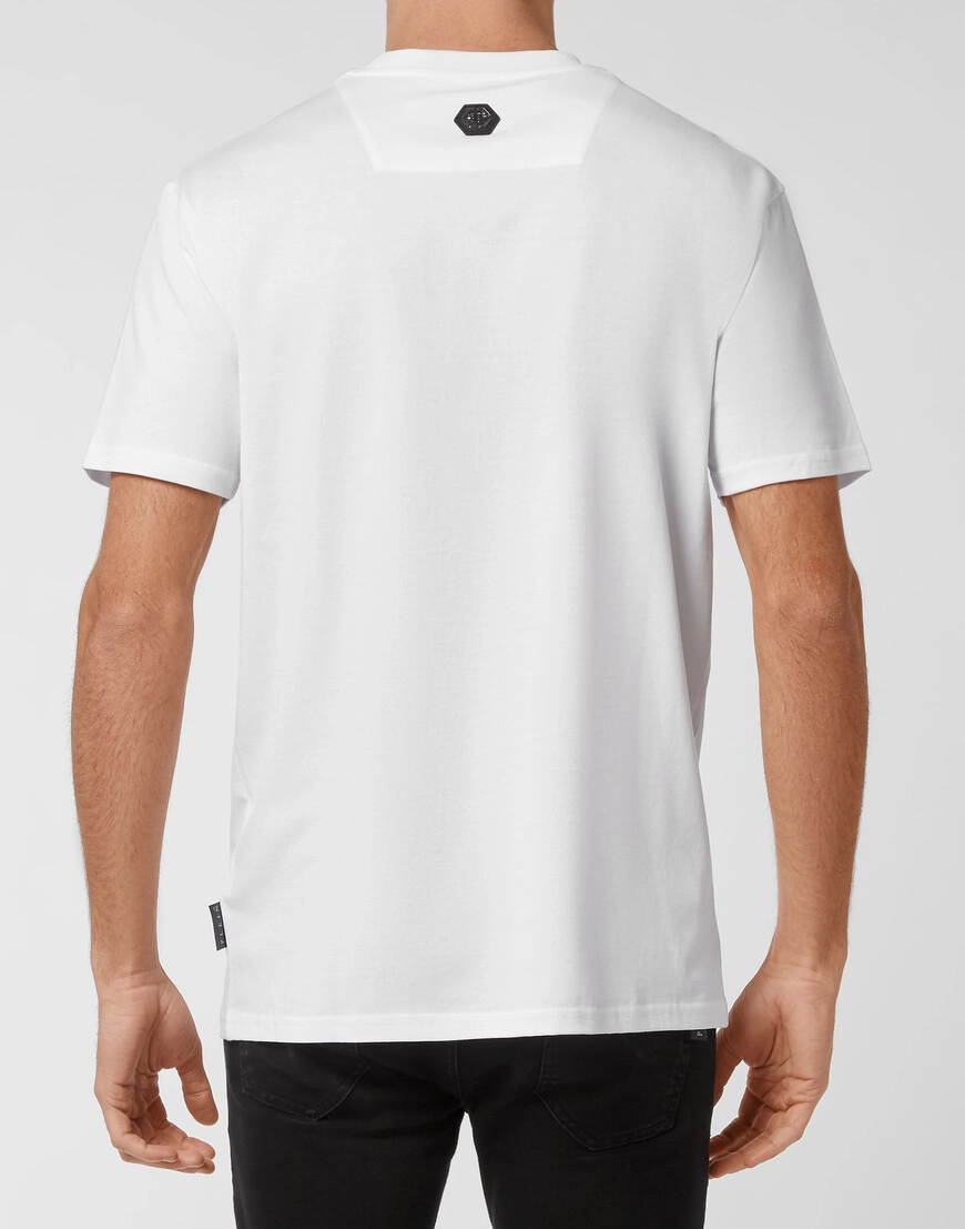 Изображение товара 2