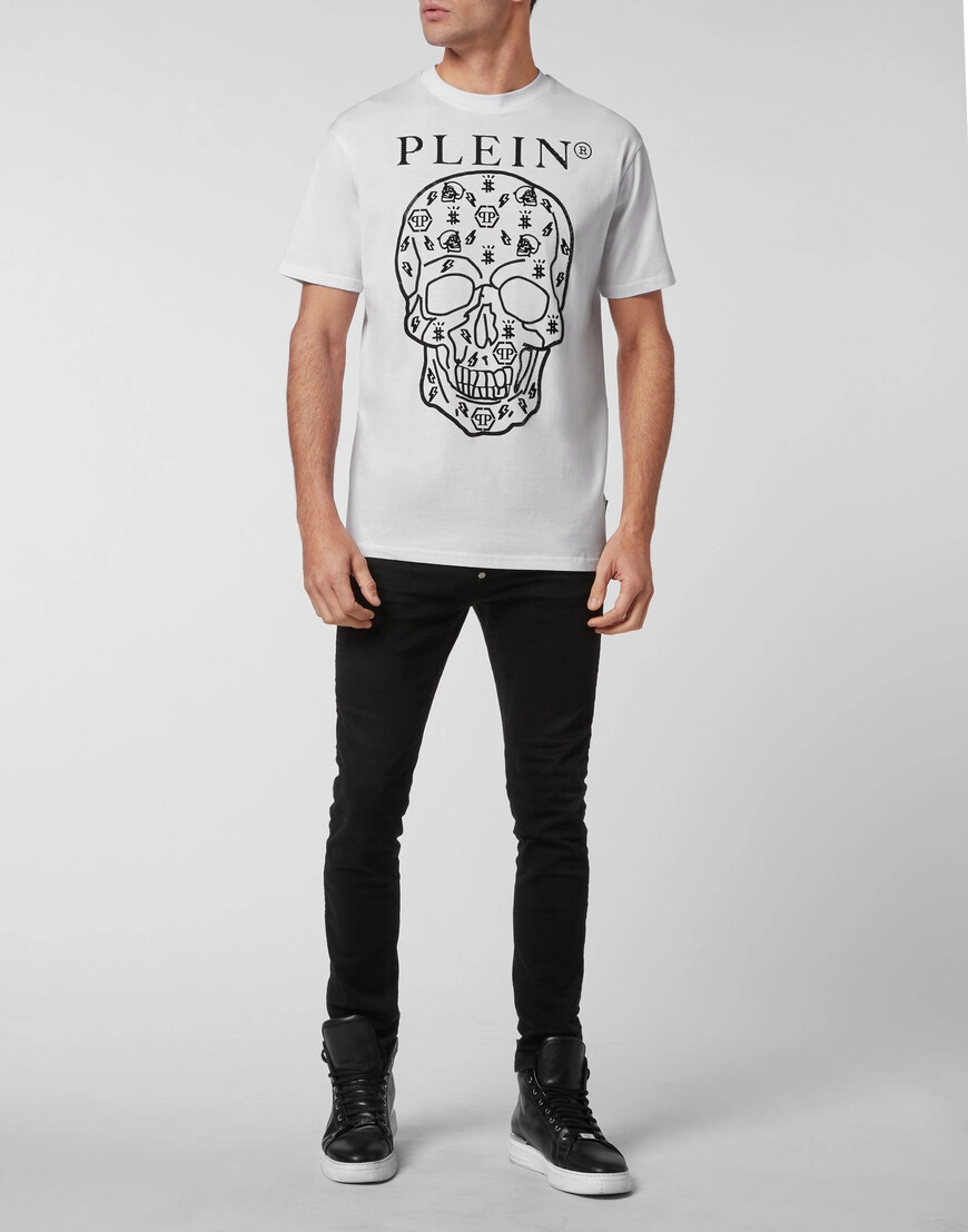 Изображение товара 3