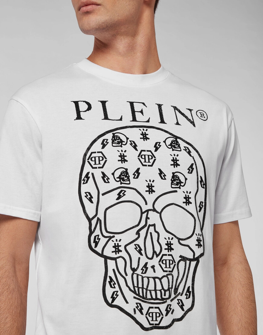 Изображение товара 4