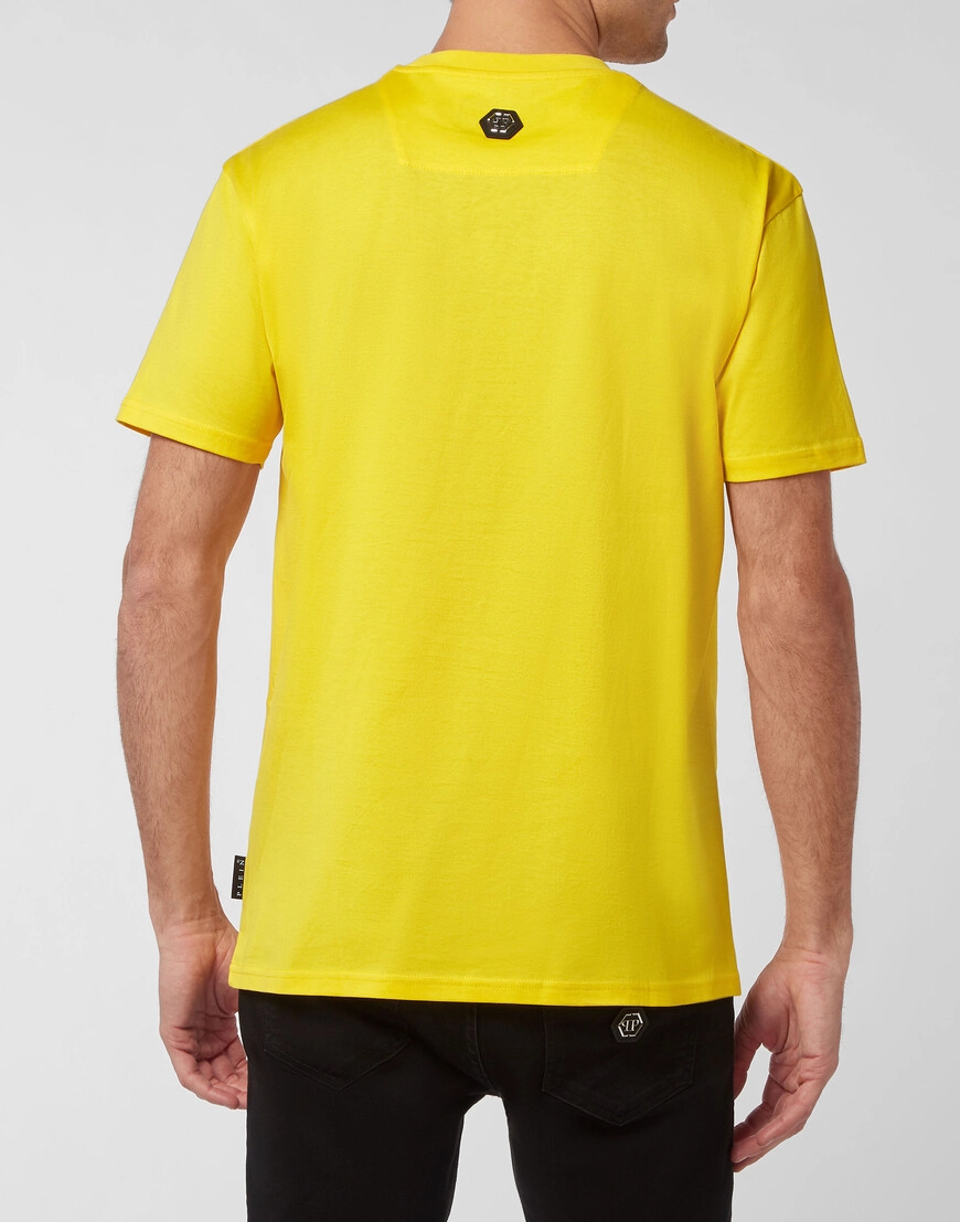 Изображение товара 2