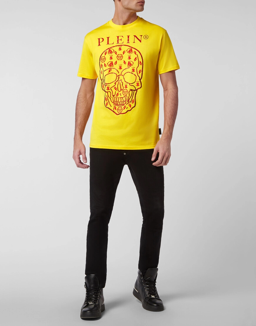 Изображение товара 3