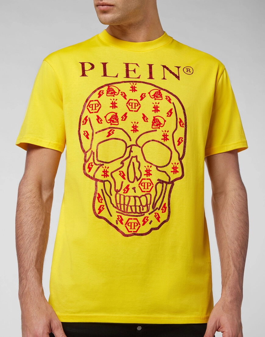 Изображение товара 4