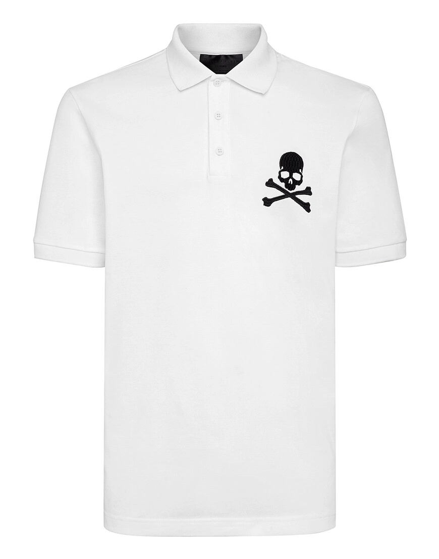 Изображение товара 1