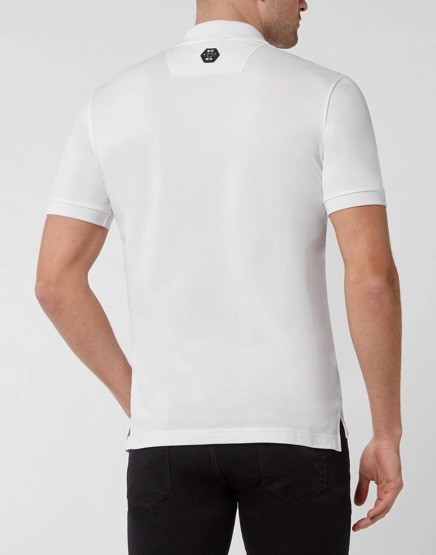 Изображение товара 2