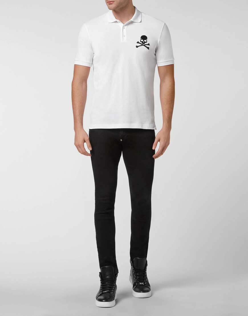 Изображение товара 3