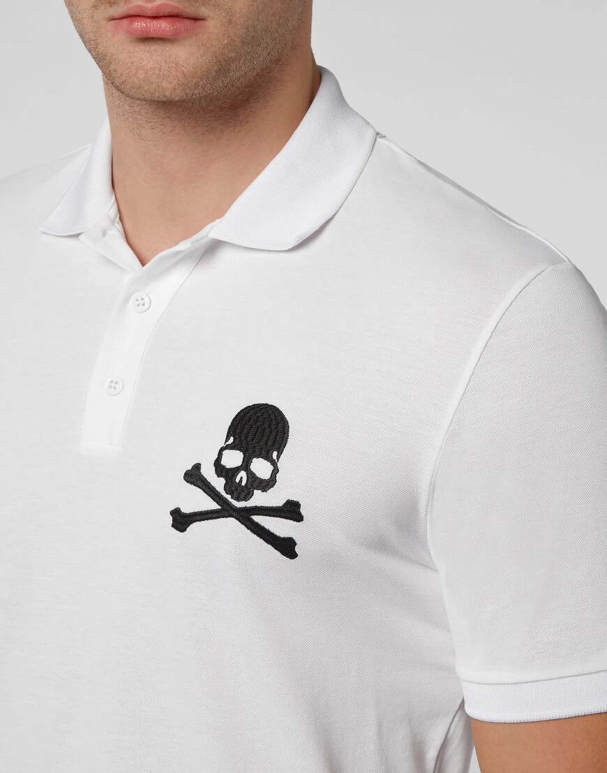 Изображение товара 4