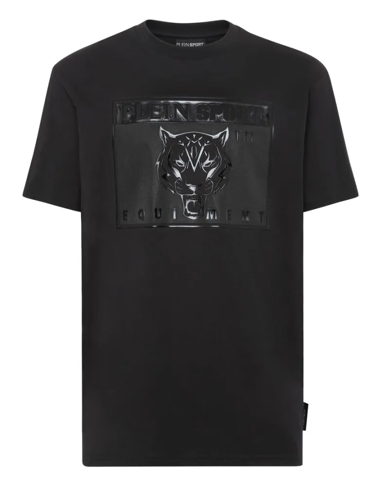 Изображение товара 1