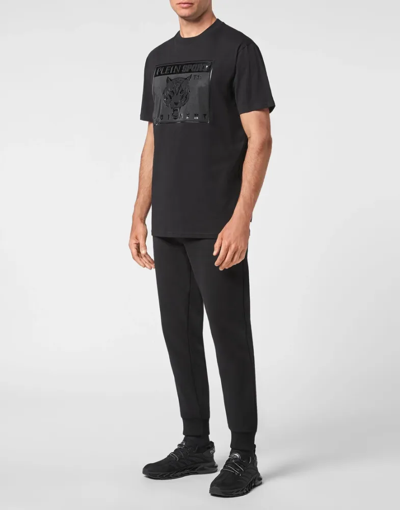 Изображение товара 3