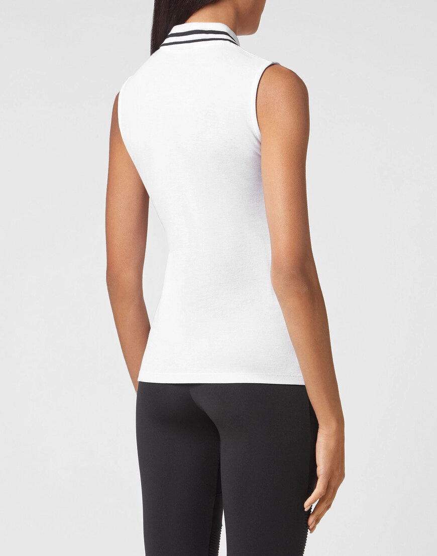 Изображение товара 2