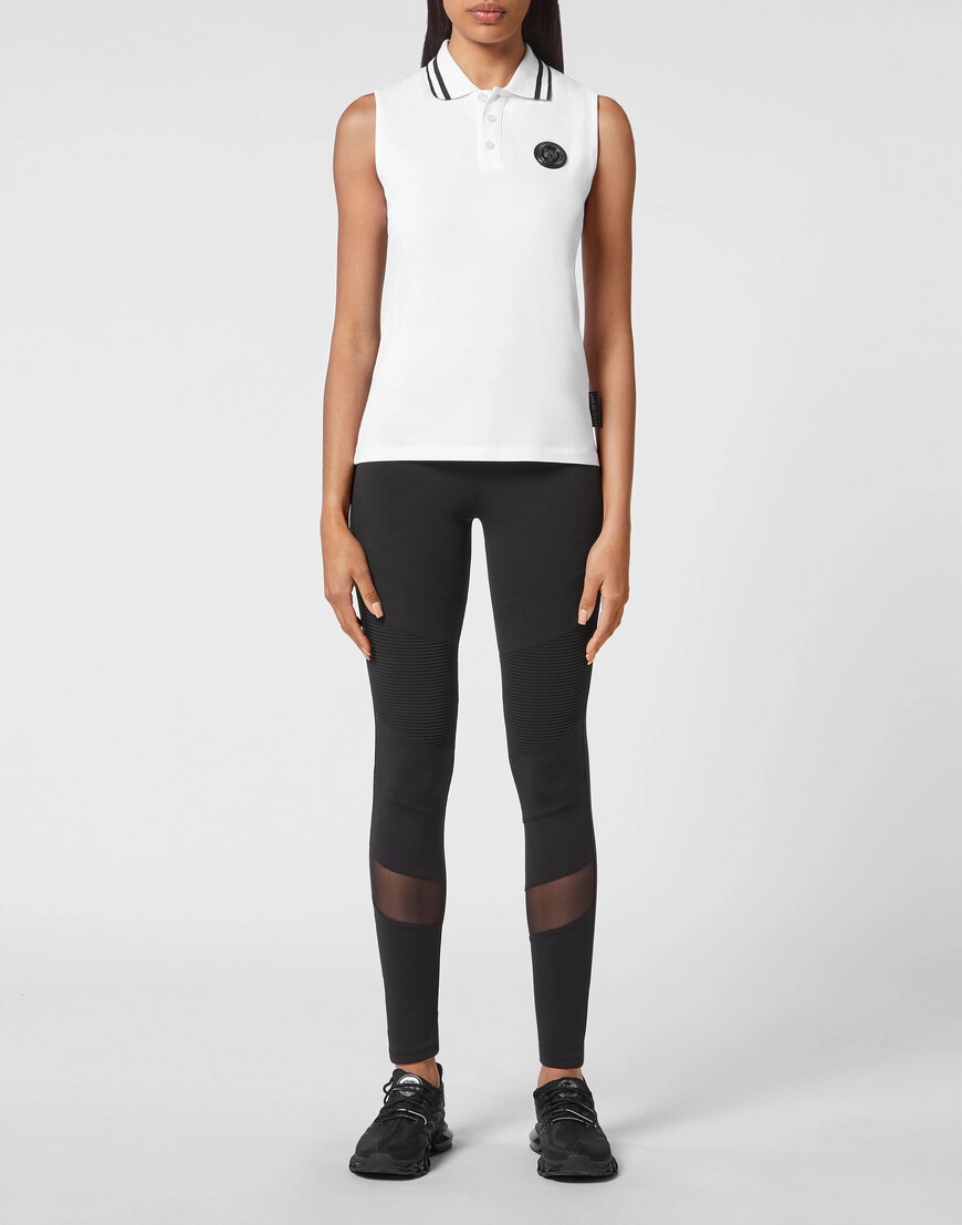 Изображение товара 3