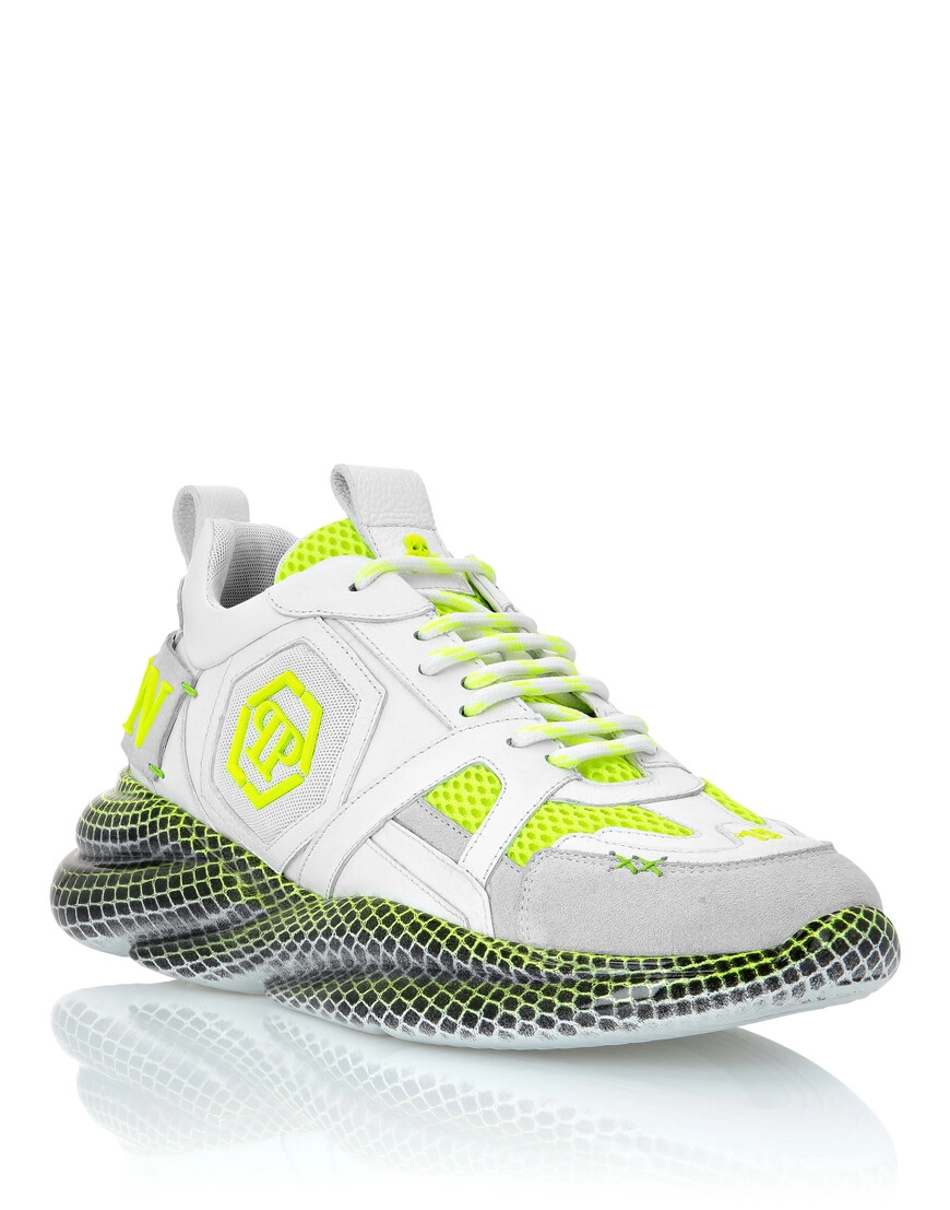 Изображение товара 1