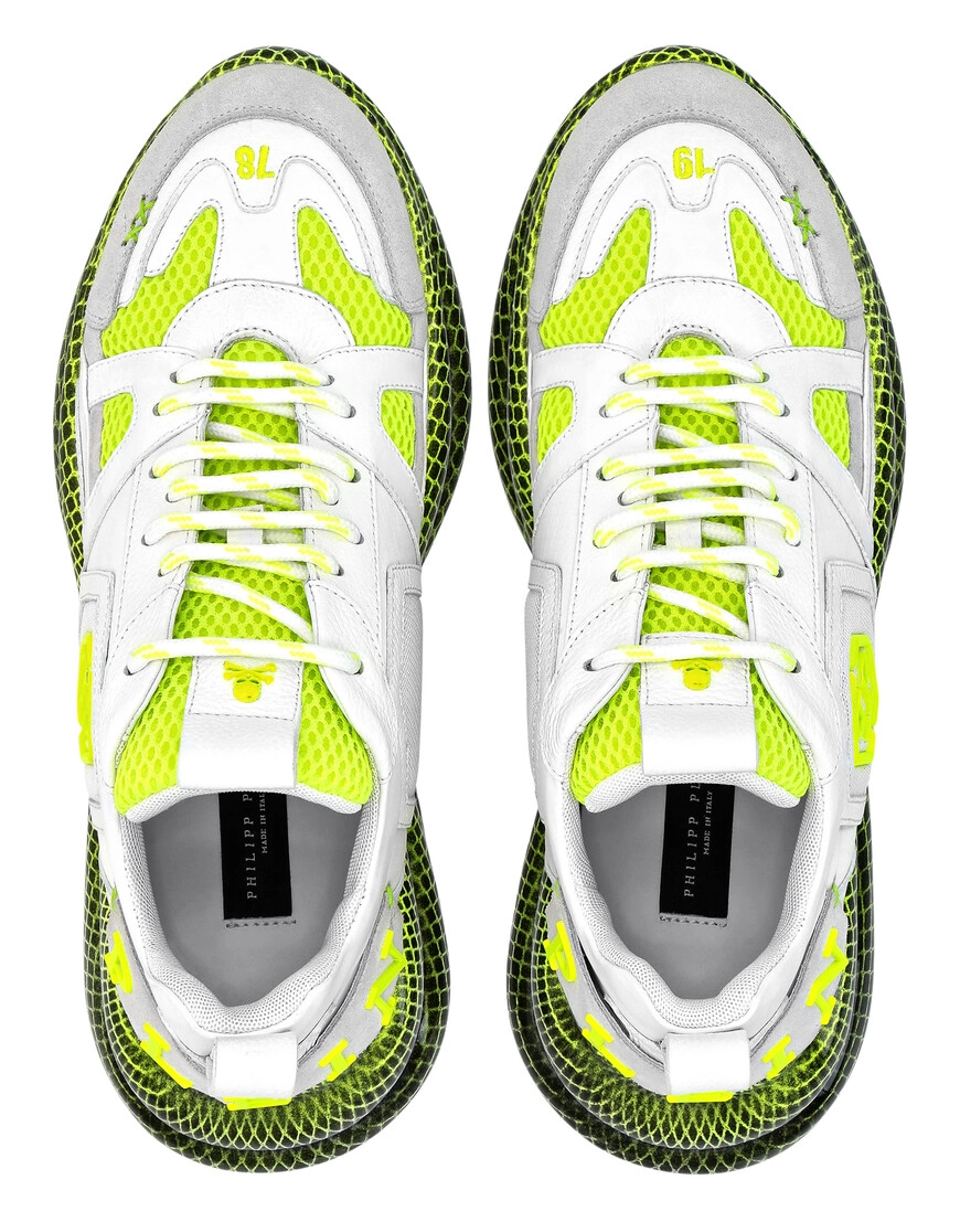 Изображение товара 2