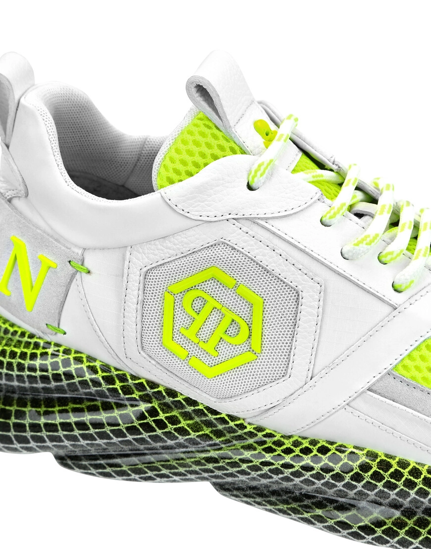 Изображение товара 4