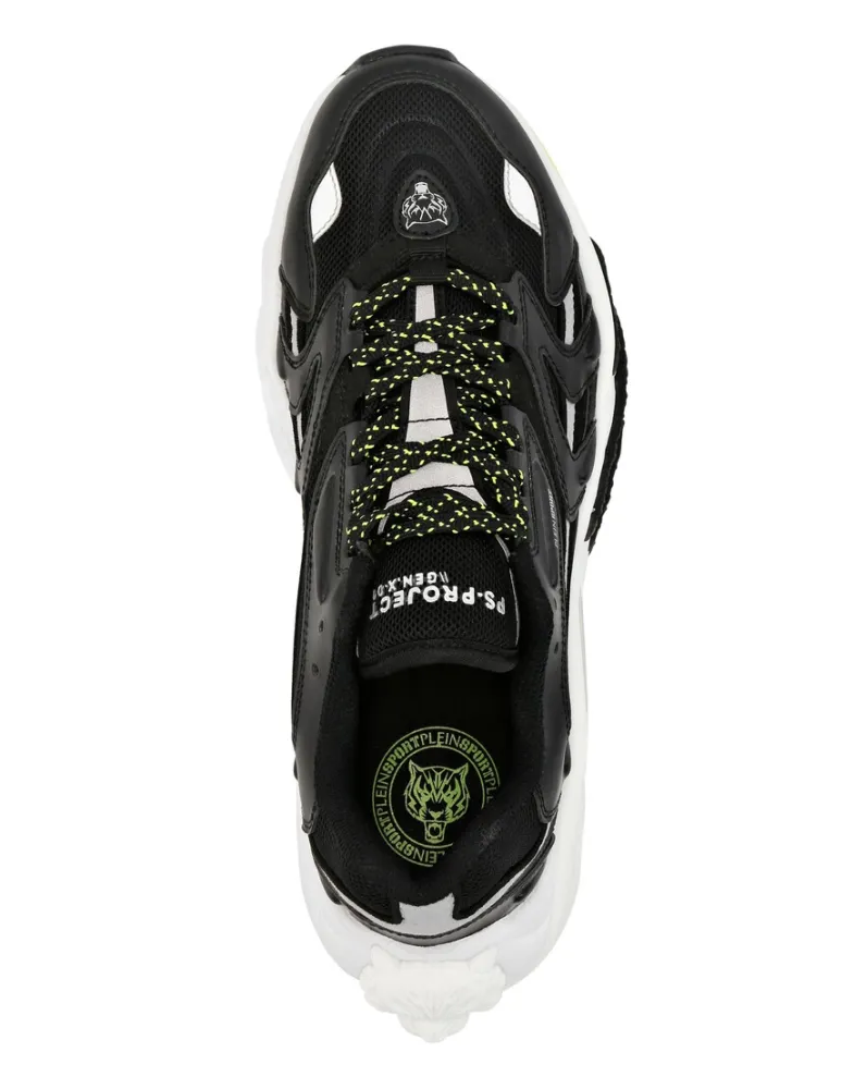 Изображение товара 2