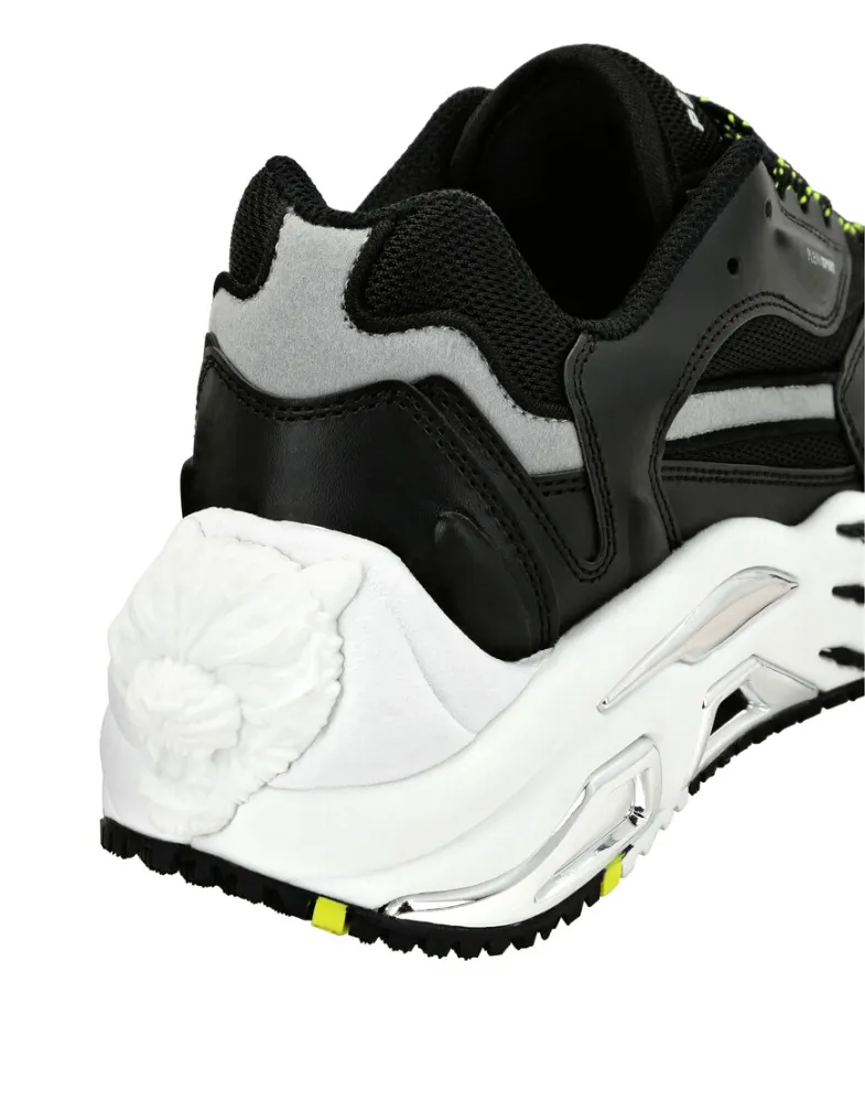 Изображение товара 4