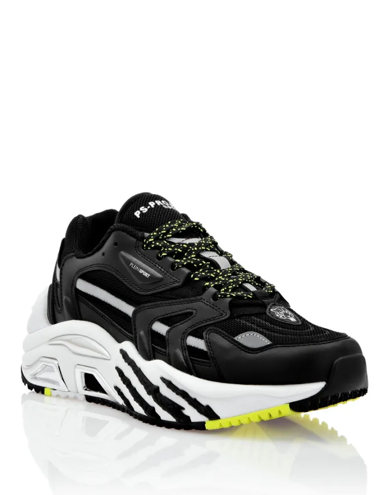 Изображение товара 1