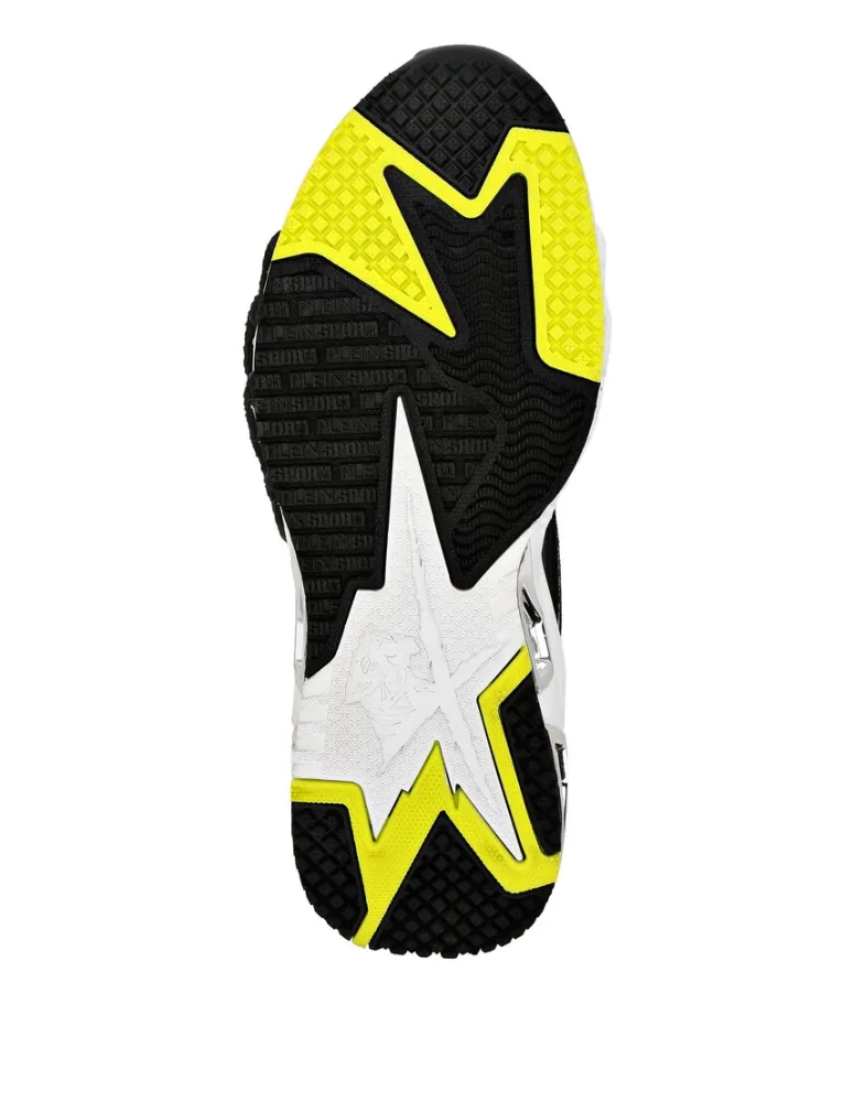 Изображение товара 3