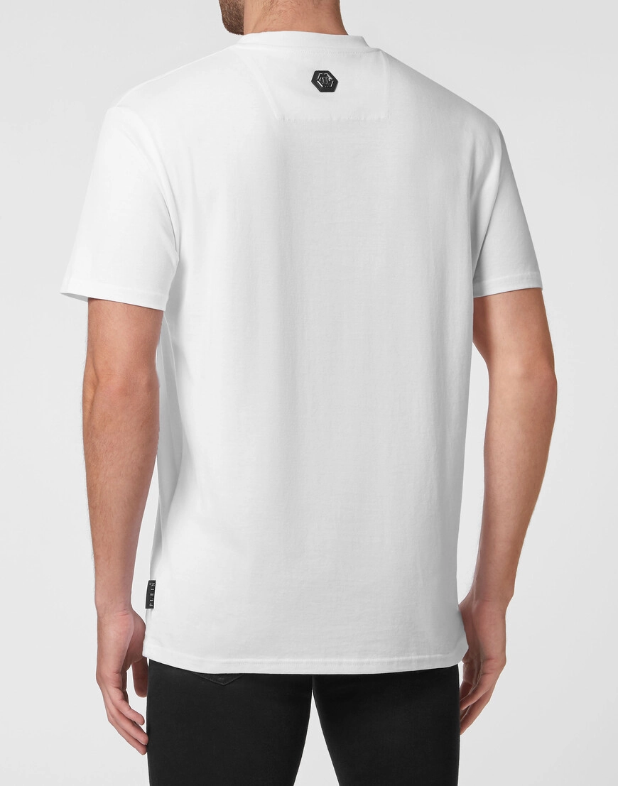 Изображение товара 2