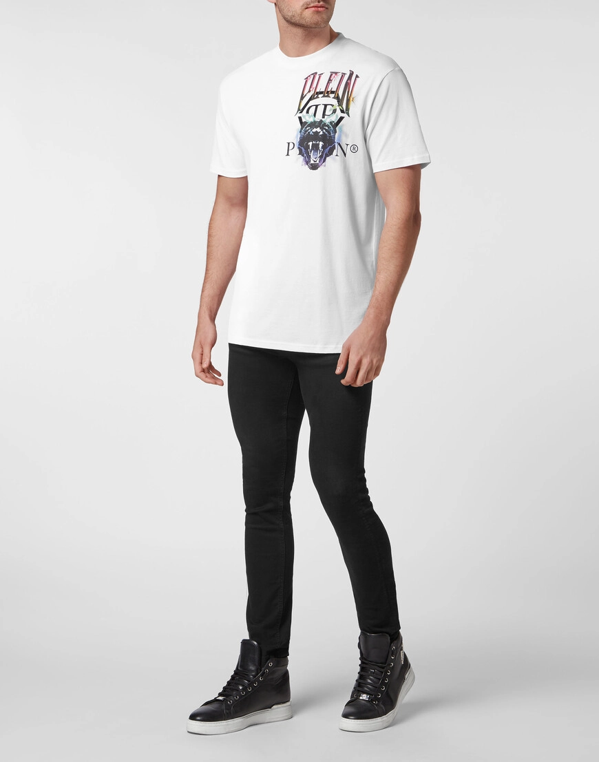 Изображение товара 3