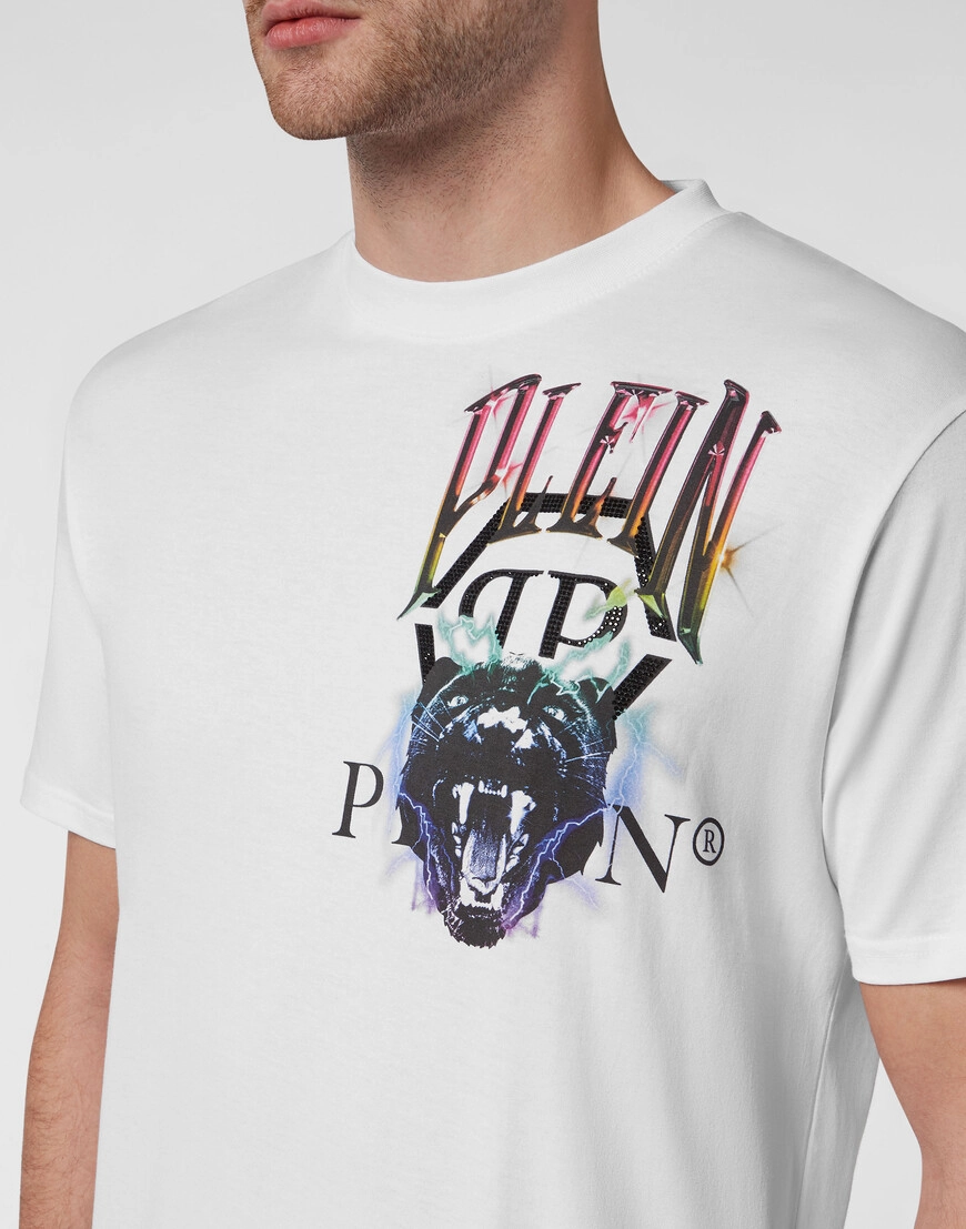 Изображение товара 4