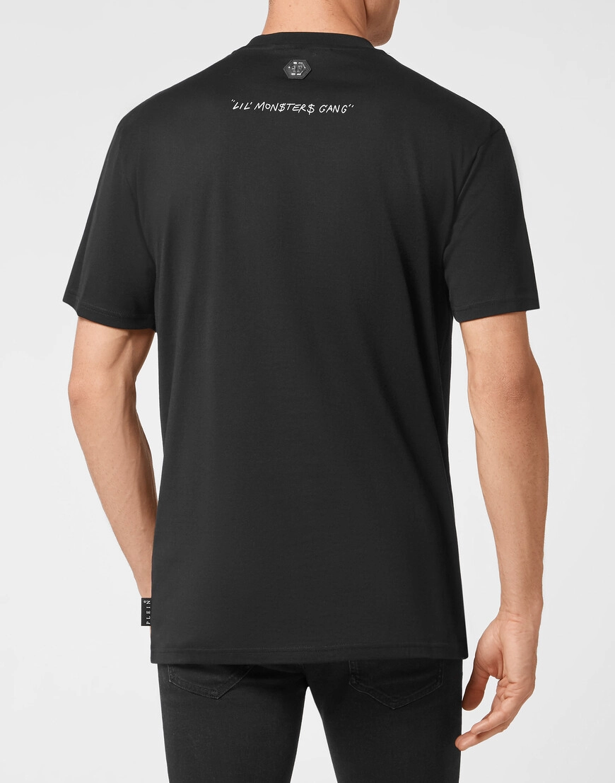 Изображение товара 2