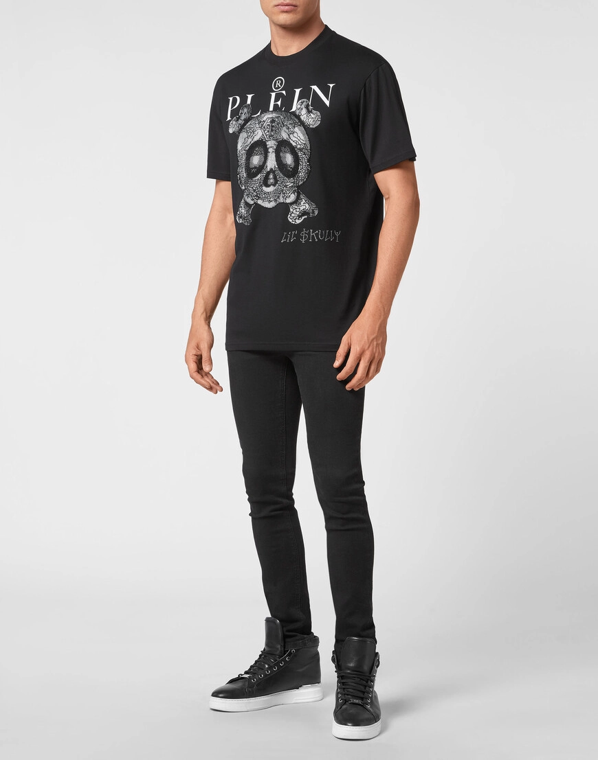 Изображение товара 3