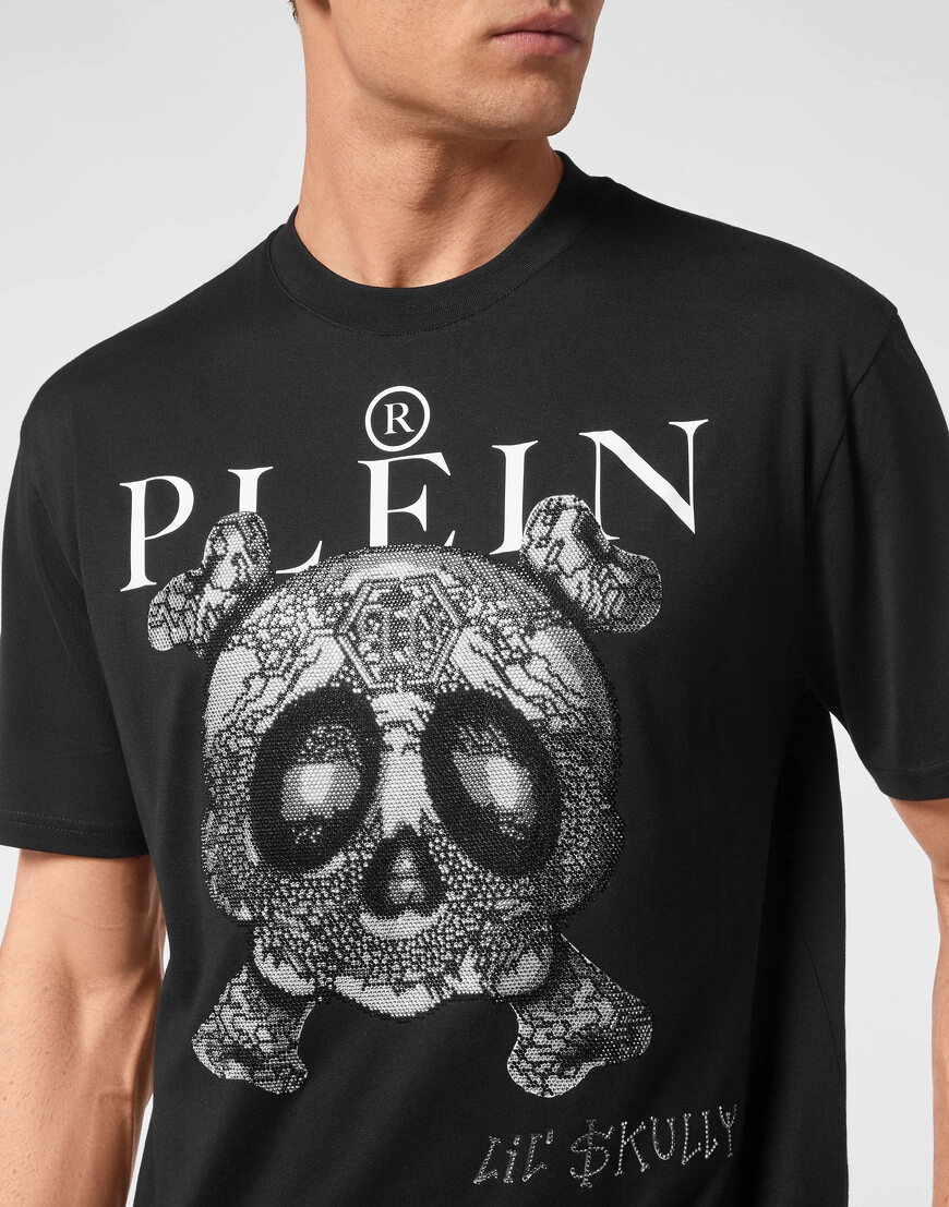 Изображение товара 4