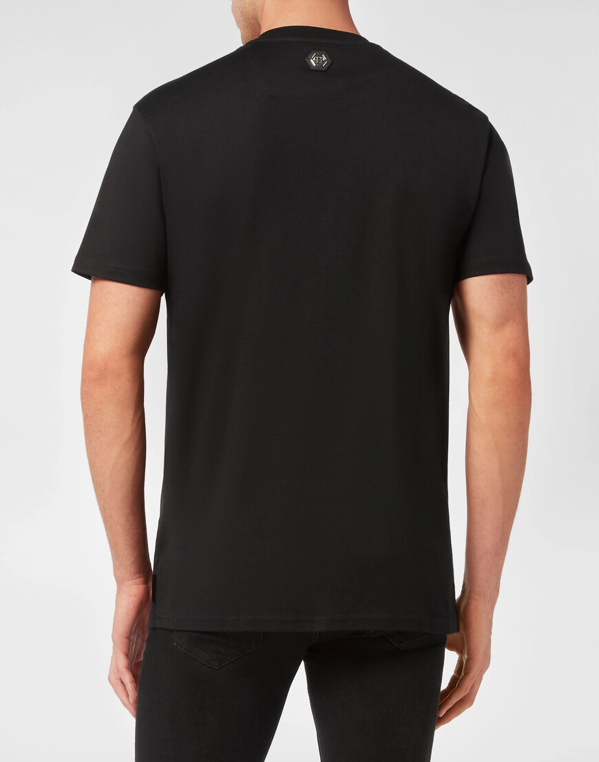 Изображение товара 2