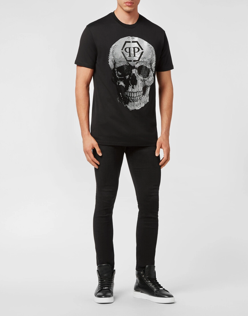 Изображение товара 3