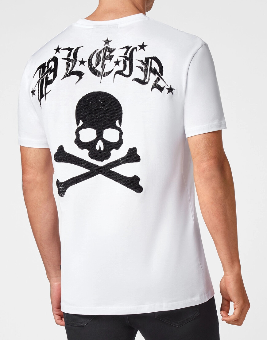 Изображение товара 2