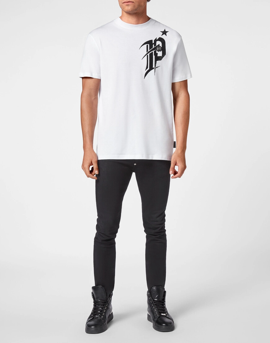 Изображение товара 3